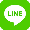 點我加LINE